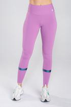 Legging Boldró Bolso Cós Inspire NK