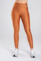 Legging Boldró Inspire WD Legging Boldró Inspire WD