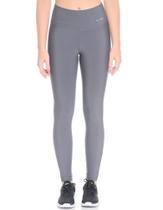 Legging Bolso Cós Power Gym - Wunder