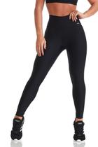 Legging Caju Brasil Atlanta Classic Feminina