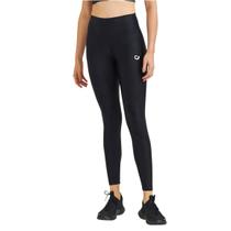 Legging Caju Brasil Atletika Recortes Classica Legging Caju Brasil Atletika Recortes Classica