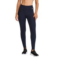 Legging Caju Brasil Hyper Classica