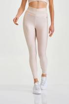 Legging Cajubrasil Adaptiv Com Punho e Afina Cintura Legging Cajubrasil Adaptiv Com Punho e Afina Cintura