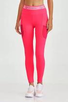 Legging CajuBrasil Nakay C/Bolso Legging CajuBrasil Nakay C/Bolso