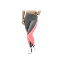 Legging Calça KVRA Broken - Exercício Funcional Training Fitness