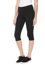 Legging Caminhada Academia Pedal Corsario P Ao Xgg Malwee Legging Caminhada Academia Pedal Corsario P Ao Xgg Malwee