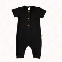 LEGGING CANELADA infantil menina / feminina - frutas LEGGING CANELADA infantil menina / feminina - frutas