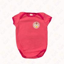 LEGGING CANELADA infantil menina / feminina - frutas