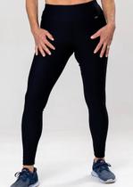 Legging Canelada Tecido Premium