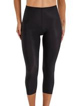 Legging Capri Liz 54593 Intimatewear Shapewear Invisible Estética T. P/GG Legging Capri Liz 54593 Intimatewear Shapewear Invisible Estética T. P/GG