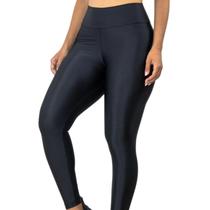 Legging Cigarrete Mirela Di Paula 171199