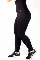 Legging Cinta