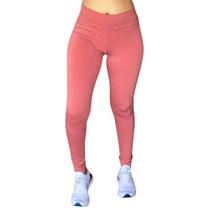 Legging Cintura Alta Esportiva