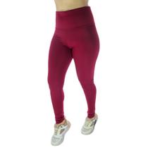 Legging Cintura Alta Esportiva