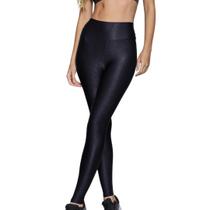 Legging Cintura Alta Feminina Run More