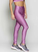 Legging cintura alta run more Legging cintura alta run more