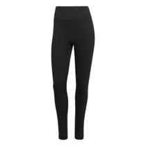 Legging Cintura Alta Yoga Essentials