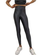 Legging Cirre Básica Cintura Alta K2B - Nisamar Legging Cirre Básica Cintura Alta K2B - Nisamar