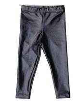 Legging Cirrê Bebê