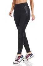 Legging Cirrê Contour Fit 3507