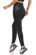 Legging Cirrê Contour Fit 3507 Legging Cirrê Contour Fit 3507