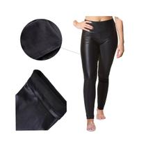 Legging Cirre Flanelada Leg Peluciada Inverno