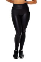 Legging Cirre Legging Cirre