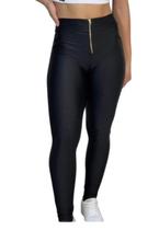 Legging Cirrê K2B Original - Dasinda
