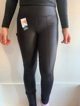 Legging Cirrê