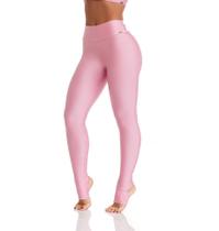 Legging classic yoga cajubrasil