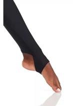 Legging Clássica Yoga Cajubrasil Legging Clássica Yoga Cajubrasil