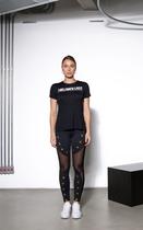 Legging classics labellamafia