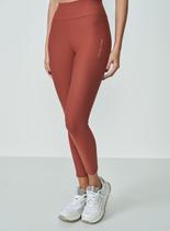 Legging colcci