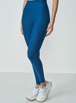 Legging colcci