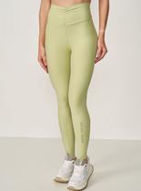 Legging colcci