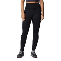 Legging Columbia Windgates High-Rise - AL5458 Legging Columbia Windgates High-Rise - AL5458