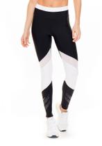 Legging com bolso antifurto Legging com bolso antifurto