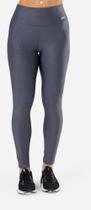 Legging com Bolso Invisível Ivy Romance Legging com Bolso Invisível Ivy Romance