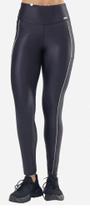 Legging com Bolso Maira Romance Legging com Bolso Maira Romance