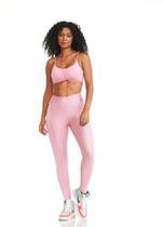 Legging compression cajubrasil