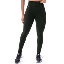Legging compression zee rucci feminina ref:zr060113 Legging compression zee rucci feminina ref:zr060113