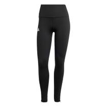 Legging Comprimento Total Adizero Essentials