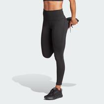 Legging Comprimento Total Adizero Essentials