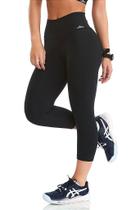Legging Corsário NZ Classic CajuBrasil