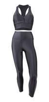 Legging cós high Legging cós high