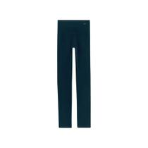Legging Cotton Feminina Marialicia Ref. 52113 Legging Cotton Feminina Marialicia Ref. 52113