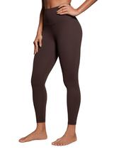 Legging CRZ YOGA Butterluxe High Waisted Lounge 25 para mulheres