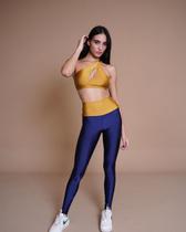 Legging Dani Duo You Legging Dani Duo You