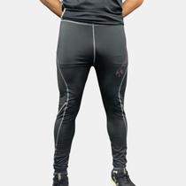 Legging de Compressão Topper New Masculino