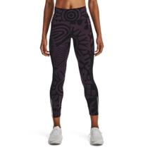 Legging de Corrida Feminina Under Armour Fly Fast Ankle Tight